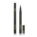 12 colors EyeShadow Palette Eyebrow Powder Set with Waterproof Long Lasting Eyeliner Pen Black Brown Gel Black Mascara