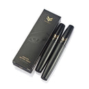 12 colors EyeShadow Palette Eyebrow Powder Set with Waterproof Long Lasting Eyeliner Pen Black Brown Gel Black Mascara