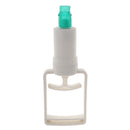 12 Cups Medical Chinese Magnet Vacuum Suction Cupping Body Massage Therapy Healthy Pull Out Apparatus