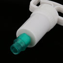 12 Cups Medical Chinese Magnet Vacuum Suction Cupping Body Massage Therapy Healthy Pull Out Apparatus