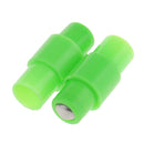 12 Cups Medical Chinese Magnet Vacuum Suction Cupping Body Massage Therapy Healthy Pull Out Apparatus