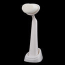 Facial Cleansing Brush Face Massage Ultra Soft Pore Cleanser Blackheads Blemishes Makeup Remover Sensitive Skin Exfoliation Acne Treatment