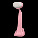 Ultra Soft Face Pore Deep Cleaning Brush for Sensitive Skin Care Exfoliation Acne Treatment