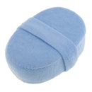 Handheld Soft Bath Sponge Massage Shower Exfoliating Body Skin Exfoliator Cleaning Scrubber Washing Pad