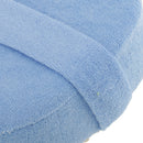 Handheld Soft Bath Sponge Massage Shower Exfoliating Body Skin Exfoliator Cleaning Scrubber Washing Pad