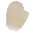 Loofah Luffa Loofa Bath Body Washing Scrub Skin Scrubber Shower Sponge Massage Glove Dead Skin Remover
