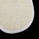 Loofah Luffa Loofa Bath Body Washing Scrub Skin Scrubber Shower Sponge Massage Glove Dead Skin Remover