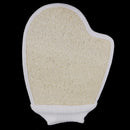 Loofah Luffa Loofa Bath Body Washing Scrub Skin Scrubber Shower Sponge Massage Glove Dead Skin Remover