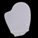 Loofah Luffa Loofa Bath Body Washing Scrub Skin Scrubber Shower Sponge Massage Glove Dead Skin Remover