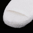 Natural Bath Shower Sponge Exfoliating Body Brush Wash Puff Spa Back Loofah Scrubber Beige