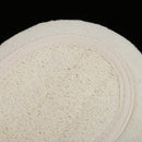 Natural Loofah Scrub Exfoliating Glove Body Skin Bath Shower Spa Massage New