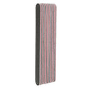 10 pieces Sponge Nail Art Manicure Tip Buffer Buffing Sanding Block Arcylic Gel Polish Tip Files Kit Black