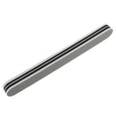 10 pieces Double Sides Sponge Nail Art Manicure Pedicure Tip Buffer Buffing Sanding Block Files Tool Kit