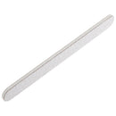10pcs Professional Nail Art Sanding Files Buffer Manicure Pedicure Tools Sand Paper Foam UV Gel Set Nail Files