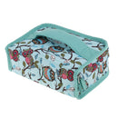 Portable 20 Bottles Essential Oil Storage Carrying Case Bag Nail Polish Box 15ml 115ml Aromatherapy Holder Oganizer