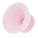1pcs Silicone Vacuum Suction Massage Cup Medical Cupping Health Care Tool
