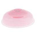 1pcs Silicone Vacuum Suction Massage Cup Medical Cupping Health Care Tool