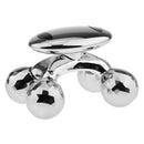 Facial Body Slimming Massager Roller Face Skin Care Lift Tightening Promote Blood Circulation Manual Massage Tool