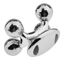 Facial Body Slimming Massager Roller Face Skin Care Lift Tightening Promote Blood Circulation Manual Massage Tool