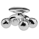 Facial Body Slimming Massager Roller Face Skin Care Lift Tightening Promote Blood Circulation Manual Massage Tool
