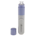 Portable Handheld Electric Facial Skin Cleansing Makeup Pore Cleansing Cleaner Blackhead Zit Acne Suction Remover Tool Deep Clean