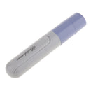 Portable Handheld Electric Facial Skin Cleansing Makeup Pore Cleansing Cleaner Blackhead Zit Acne Suction Remover Tool Deep Clean