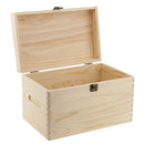 Travel Essential Oil Carrying Case Wooden Storage Box Organizer Holds up To 47 Bottles Aromatherapy Oils Container