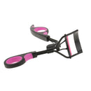 New Professional Silicone Eyelash Curler Extension Clip Cosmetic Makeup Tool