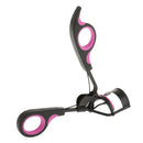 New Professional Silicone Eyelash Curler Extension Clip Cosmetic Makeup Tool