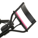 New Professional Silicone Eyelash Curler Extension Clip Cosmetic Makeup Tool