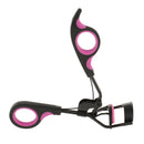New Professional Silicone Eyelash Curler Extension Clip Cosmetic Makeup Tool
