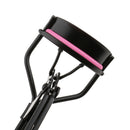 New Professional Silicone Eyelash Curler Extension Clip Cosmetic Makeup Tool