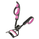 New Professional Silicone Eyelash Curler Extension Clip Cosmetic Makeup Tool