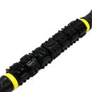 Muscle Roller Stick Sports Massage Tool for Releasing Myofascial Trigger Points, Reducing Muscle Soreness, Loosing Tightness, Soothing Cramps and Relieving Muscle Pain