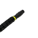 Muscle Roller Stick Sports Massage Tool for Releasing Myofascial Trigger Points, Reducing Muscle Soreness, Loosing Tightness, Soothing Cramps and Relieving Muscle Pain