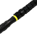 Muscle Roller Stick Sports Massage Tool for Releasing Myofascial Trigger Points, Reducing Muscle Soreness, Loosing Tightness, Soothing Cramps and Relieving Muscle Pain
