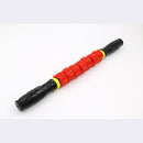 Sport Gym Massager Roller Stick Trigger Point Muscle Full Body Massage Relax Pain Relief Tool
