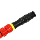 Sport Gym Massager Roller Stick Trigger Point Muscle Full Body Massage Relax Pain Relief Tool
