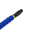 Muscle Roller Stick Sports Massage Tool for Releasing Myofascial Trigger Points, Reducing Muscle Soreness, Loosing Tightness, Soothing Cramps and Relieving Muscle Pain