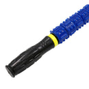 Muscle Roller Stick Sports Massage Tool for Releasing Myofascial Trigger Points, Reducing Muscle Soreness, Loosing Tightness, Soothing Cramps and Relieving Muscle Pain