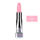 Women Girls Lips Beauty Long Lasting Makeup Jelly Lip Balm Gloss Lipstick Lip Smooth Soft Moisturizing Lipstick Pink