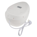 Electric Hot Paraffin Wax Warmer Hair Removal 3000ml Wax Melting Pot Wax Depilatory Machine Salon SPA Hand Skin Care - EU Plug