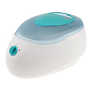 Electric Hot Paraffin Wax Warmer Hair Removal 3000ml Wax Melting Pot Wax Depilatory Machine Salon SPA Hand Skin Care - EU Plug