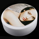 Professional Non-woven 100 Yard Hair Removal Paper Depilatory Wax Strip For Epilator Legs Body Beauty Tool