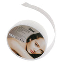 Professional Non-woven 100 Yard Hair Removal Paper Depilatory Wax Strip For Epilator Legs Body Beauty Tool