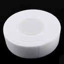 Professional Non-woven 100 Yard Hair Removal Paper Depilatory Wax Strip For Epilator Legs Body Beauty Tool