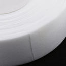 Professional Non-woven 100 Yard Hair Removal Paper Depilatory Wax Strip For Epilator Legs Body Beauty Tool