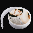 Professional Non-woven 100 Yard Hair Removal Paper Depilatory Wax Strip For Epilator Legs Body Beauty Tool