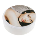 Professional Non-woven 100 Yard Hair Removal Paper Depilatory Wax Strip For Epilator Legs Body Beauty Tool
