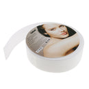Professional Non-woven 100 Yard Hair Removal Paper Depilatory Wax Strip For Epilator Legs Body Beauty Tool